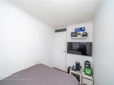 Picture 24